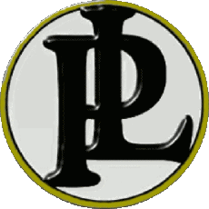 Trasporto Auto - Vecchio Panhard Logo 