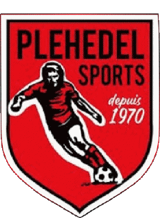 Sports Soccer Club France Bretagne 22 - Côtes-d'Armor Pléhedel Sports 
