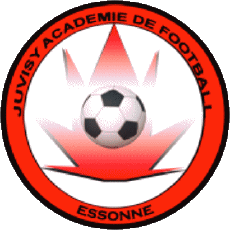 Sports FootBall Club France Ile-de-France 91 - Essonne Juvisy AF 