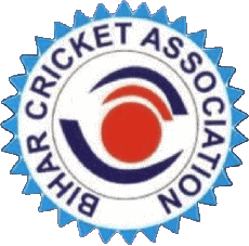 Deportes Cricket India Bihar CA 