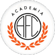 Sport Fußballvereine Amerika Kolumbien Academia Fútbol Club 