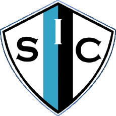 Deportes Rugby - Clubes - Logotipo Argentina San Isidro Club 