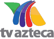 Multimedia Canali - TV Mondo Messico Azteca TV 