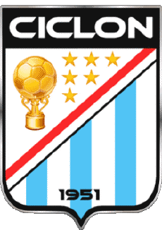Sports Soccer Club America Bolivia Club Atlético Ciclón 