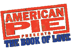 Multi Média Cinéma International American Pie The Book of Love 