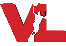 Sports Basketball Italie Victoria Libertas Pesaro 