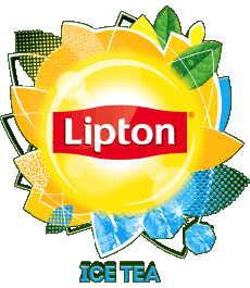 Bevande Tè - Infusi Lipton 