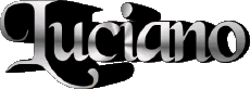Nombre MASCULINO - Italia L Luciano 