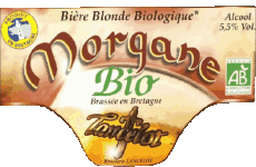 Bebidas Cervezas Francia continental Lancelot 