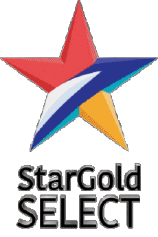 Multimedia Canales - TV Mundo India Star Gold Select 