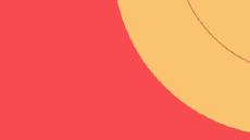 Multimedia Canali - TV Francia RMC Life Jingle Pub 