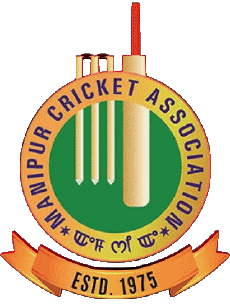 Deportes Cricket India Manipur 