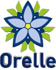 Deportes Estaciones de Esquí Francia Saboya Orelle 