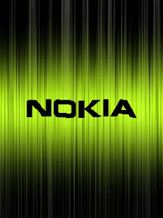 Multi Média Téléphone Nokia 