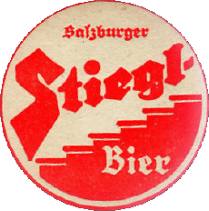 Bevande Birre Austria Stiegl 