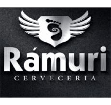 Boissons Bières Mexique Ramuri 