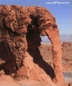 Humor - Fun Morphing - Parece People - Vip People Serie 02 