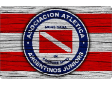 Sports Soccer Club America Argentina Asociación Atlética Argentinos Juniors 