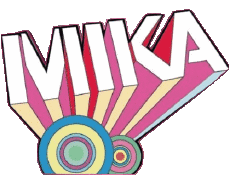 Musique Pop Rock Mika 