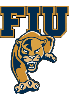Sportivo N C A A - D1 (National Collegiate Athletic Association) F FIU Panthers 