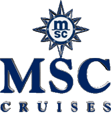 Trasporto Barche - Crociere M S C 