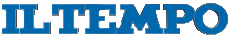 Multi Media Press Italy Il Tempo 