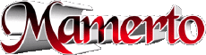 Nombre MASCULINO - España M Mamerto 