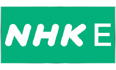 Multimedia Canali - TV Mondo Giappone NHK-Educational 