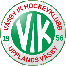 Deportes Hockey - Clubs Suecia Väsby IK HK 