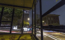 Umorismo -  Fun Luoghi - TimeLapse USA - San Francisco 