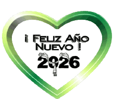 Messagi Spagnolo Feliz Año Nuevo 2026 01 