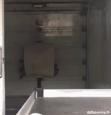 Humor -  Fun MENSCHEN Witz - Streich Serie 01 