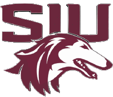 Deportes N C A A - D1 (National Collegiate Athletic Association) S Southern Illinois Salukis 