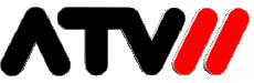 Multi Media Channels - TV World Austria ATV2 