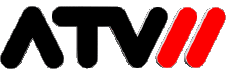 Multimedia Canali - TV Mondo Austria ATV2 
