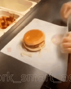 Humor - Fun GENTE En el trabajo Fun - Win 