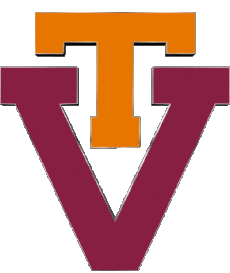 Sportivo N C A A - D1 (National Collegiate Athletic Association) V Virginia Tech Hokies 