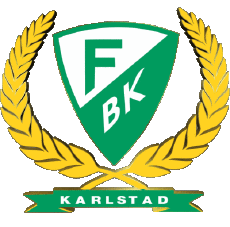 Sports Hockey - Clubs Sweden Färjestad BK 