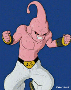 Humour - Fun Morphing - Ressemblance Cinéma - Héros confinement covid  art recréations Getty challenge 