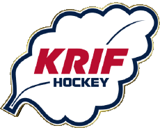 Sports Hockey - Clubs Suède Kallinge-Ronneby IF 