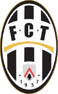 Sportivo Calcio  Club Francia Grand Est 67 - Bas-Rhin FC Truchtersheim 