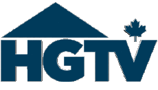 Multimedia Canales - TV Mundo Canadá HGTV 