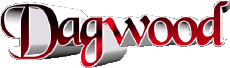 Prénoms MASCULIN - UK - USA D Dagwood 