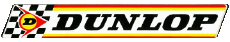 Transport Tires Dunlop 
