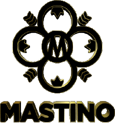 Getränke Bier Italien Mastino 