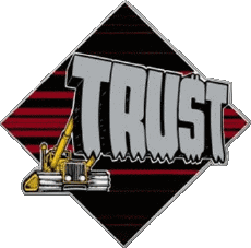 Multimedia Música Francia Trust 