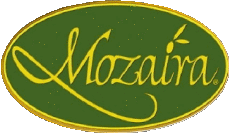 Nourriture Huiles Mozaira 