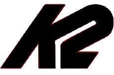 Sportivo Sci - Attrezzatura K2 