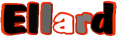 Prénoms MASCULIN - UK - USA E Ellard 