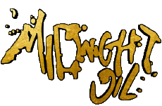 Multimedia Música New Wave Midnight Oil 